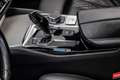 Alpina B5 4.4 Bi-Turbo Touring Navi Leder LED Scheinwerfer B Blau - thumbnail 13
