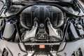 Alpina B5 4.4 Bi-Turbo Touring Navi Leder LED Scheinwerfer B Blau - thumbnail 18