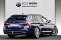 Alpina B5 4.4 Bi-Turbo Touring Navi Leder LED Scheinwerfer B Blau - thumbnail 2