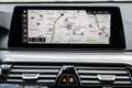 Alpina B5 4.4 Bi-Turbo Touring Navi Leder LED Scheinwerfer B Blau - thumbnail 17