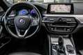 Alpina B5 4.4 Bi-Turbo Touring Navi Leder LED Scheinwerfer B Blau - thumbnail 15