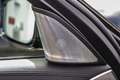 Alpina B5 4.4 Bi-Turbo Touring Navi Leder LED Scheinwerfer B Blau - thumbnail 8
