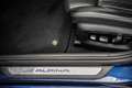 Alpina B5 4.4 Bi-Turbo Touring Navi Leder LED Scheinwerfer B Blau - thumbnail 12