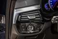 Alpina B5 4.4 Bi-Turbo Touring Navi Leder LED Scheinwerfer B Blau - thumbnail 9