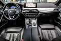 Alpina B5 4.4 Bi-Turbo Touring Navi Leder LED Scheinwerfer B Blau - thumbnail 4