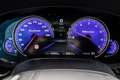 Alpina B5 4.4 Bi-Turbo Touring Navi Leder LED Scheinwerfer B Blau - thumbnail 7
