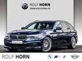 Alpina B5 4.4 Bi-Turbo Touring Navi Leder LED Scheinwerfer B Blau - thumbnail 1