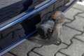 Alpina B5 4.4 Bi-Turbo Touring Navi Leder LED Scheinwerfer B Blau - thumbnail 10