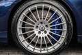 Alpina B5 4.4 Bi-Turbo Touring Navi Leder LED Scheinwerfer B Blau - thumbnail 5