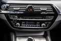 Alpina B5 4.4 Bi-Turbo Touring Navi Leder LED Scheinwerfer B Blau - thumbnail 16