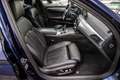 Alpina B5 4.4 Bi-Turbo Touring Navi Leder LED Scheinwerfer B Blau - thumbnail 3