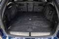 Alpina B5 4.4 Bi-Turbo Touring Navi Leder LED Scheinwerfer B Blau - thumbnail 11