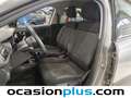 Citroen C3 1.2 PureTech S&S Max 83 Grau - thumbnail 11