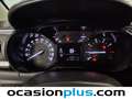 Citroen C3 1.2 PureTech S&S Max 83 Grau - thumbnail 23