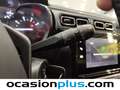Citroen C3 1.2 PureTech S&S Max 83 Grau - thumbnail 27