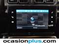 Citroen C3 1.2 PureTech S&S Max 83 Grau - thumbnail 29