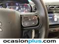 Citroen C3 1.2 PureTech S&S Max 83 Grau - thumbnail 26