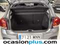 Citroen C3 1.2 PureTech S&S Max 83 Grau - thumbnail 16
