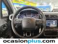 Citroen C3 1.2 PureTech S&S Max 83 Grau - thumbnail 22