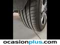 Citroen C3 1.2 PureTech S&S Max 83 Grau - thumbnail 33