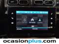 Citroen C3 1.2 PureTech S&S Max 83 Grau - thumbnail 9