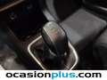 Citroen C3 1.2 PureTech S&S Max 83 Grau - thumbnail 5