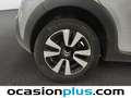 Citroen C3 1.2 PureTech S&S Max 83 Grau - thumbnail 35