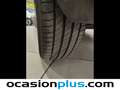 Citroen C3 1.2 PureTech S&S Max 83 Grau - thumbnail 34