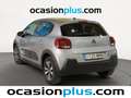 Citroen C3 1.2 PureTech S&S Max 83 Grau - thumbnail 3