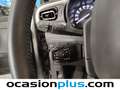 Citroen C3 1.2 PureTech S&S Max 83 Grau - thumbnail 24