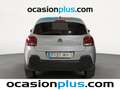 Citroen C3 1.2 PureTech S&S Max 83 Grau - thumbnail 15