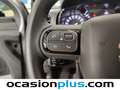 Citroen C3 1.2 PureTech S&S Max 83 Grau - thumbnail 25