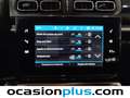 Citroen C3 1.2 PureTech S&S Max 83 Grau - thumbnail 28