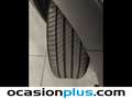 Citroen C3 1.2 PureTech S&S Max 83 Grau - thumbnail 32