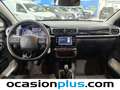 Citroen C3 1.2 PureTech S&S Max 83 Grau - thumbnail 6