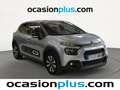 Citroen C3 1.2 PureTech S&S Max 83 Grau - thumbnail 2