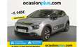 Citroen C3 1.2 PureTech S&S Max 83 Grau - thumbnail 1