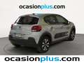 Citroen C3 1.2 PureTech S&S Max 83 Grau - thumbnail 4