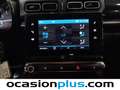 Citroen C3 1.2 PureTech S&S Max 83 Grau - thumbnail 30