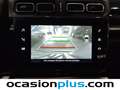 Citroen C3 1.2 PureTech S&S Max 83 Grau - thumbnail 10
