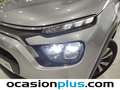 Citroen C3 1.2 PureTech S&S Max 83 Grau - thumbnail 14