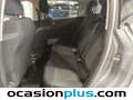 Citroen C3 1.2 PureTech S&S Max 83 Grau - thumbnail 12