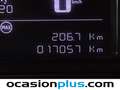 Citroen C3 1.2 PureTech S&S Max 83 Grau - thumbnail 7