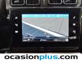 Citroen C3 1.2 PureTech S&S Max 83 Grau - thumbnail 8