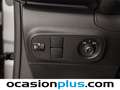 Citroen C3 1.2 PureTech S&S Max 83 Grau - thumbnail 31