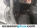Citroen C3 1.2 PureTech S&S Max 83 Grau - thumbnail 18