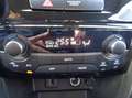 Suzuki Vitara 1,4 GL+ DITC Hybrid ALLGRIP flash Grau - thumbnail 22