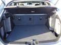 Suzuki Vitara 1,4 GL+ DITC Hybrid ALLGRIP flash Grau - thumbnail 8