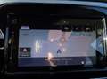 Suzuki Vitara 1,4 GL+ DITC Hybrid ALLGRIP flash Grau - thumbnail 20