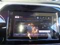 Suzuki Vitara 1,4 GL+ DITC Hybrid ALLGRIP flash Grau - thumbnail 21